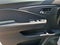 2023 Honda Ridgeline RTL AWD