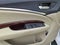 2016 Acura MDX SH-AWD 4dr w/Tech/Entertainment
