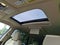 2016 Acura MDX SH-AWD 4dr w/Tech/Entertainment