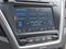 2016 Acura MDX SH-AWD 4dr w/Tech/Entertainment