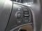 2016 Acura MDX SH-AWD 4dr w/Tech/Entertainment