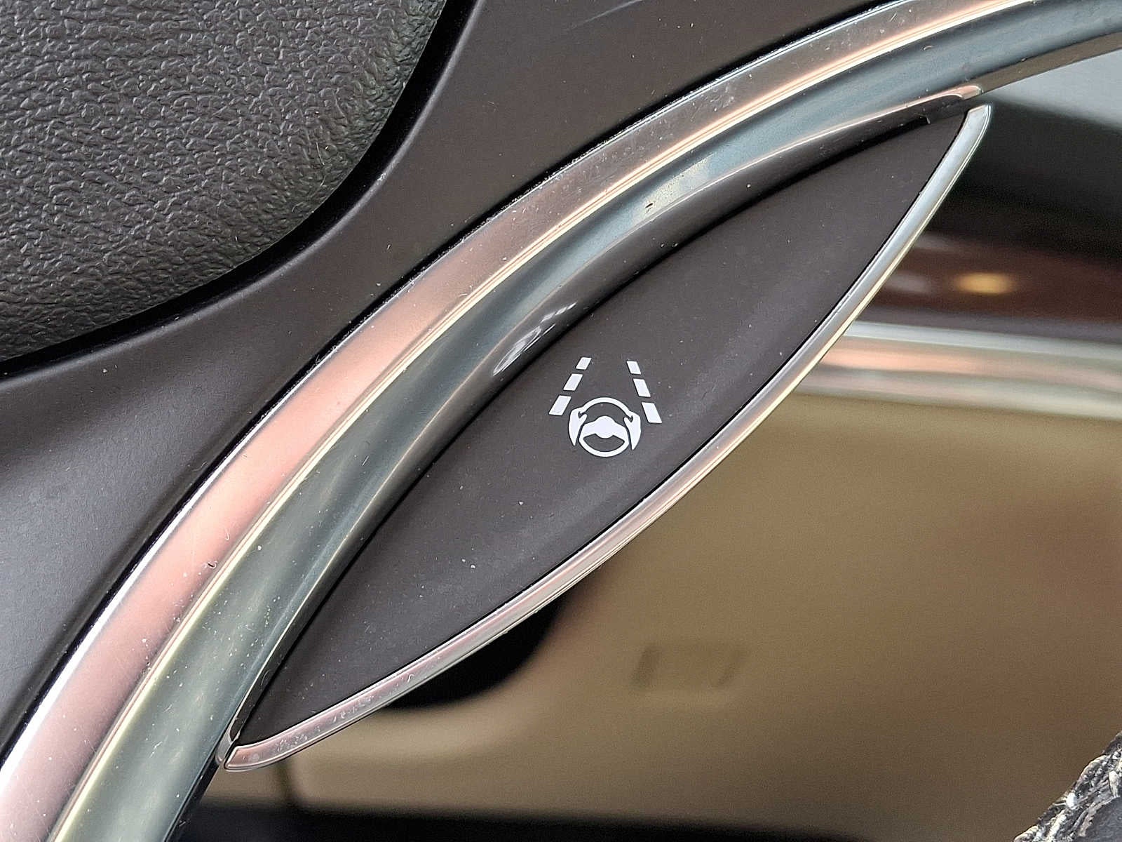 2016 Acura MDX SH-AWD 4dr w/Tech/Entertainment
