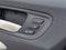 2016 Acura MDX SH-AWD 4dr w/Tech/Entertainment