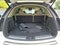 2016 Acura MDX SH-AWD 4dr w/Tech/Entertainment