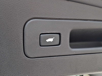 2016 Acura MDX SH-AWD 4dr w/Tech/Entertainment
