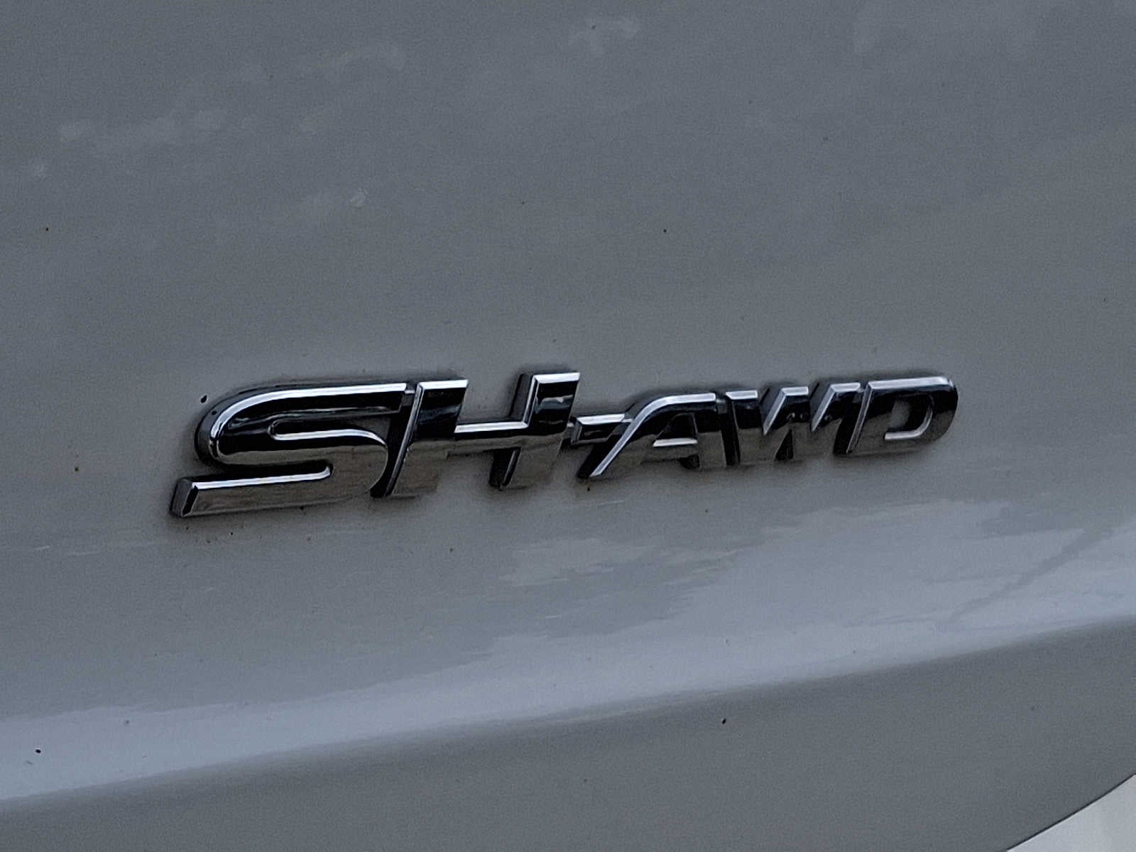 2016 Acura MDX SH-AWD 4dr w/Tech/Entertainment
