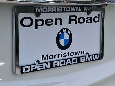 2016 Acura MDX SH-AWD 4dr w/Tech/Entertainment