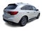 2016 Acura MDX SH-AWD 4dr w/Tech/Entertainment