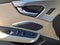 2019 Acura RDX AWD