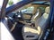 2019 Acura RDX AWD