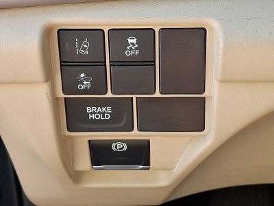 2019 Acura RDX AWD