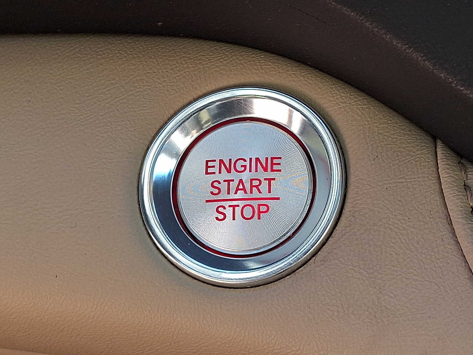 2019 Acura RDX AWD