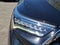 2019 Acura RDX AWD