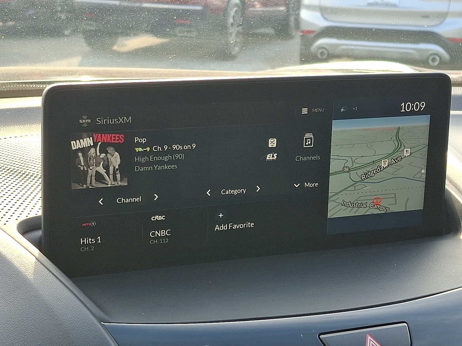 2024 Acura RDX SH-AWD w/Technology Package