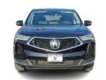 2024 Acura RDX SH-AWD w/Technology Package