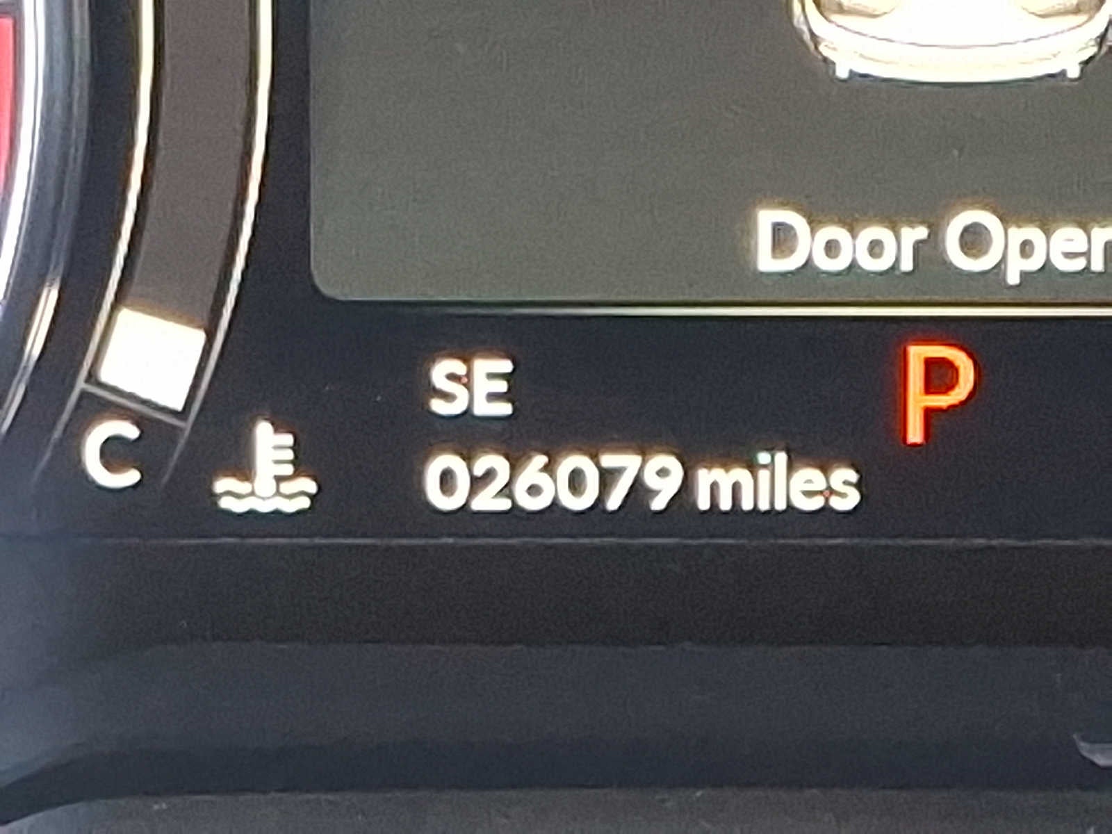 2024 Acura RDX SH-AWD w/Technology Package