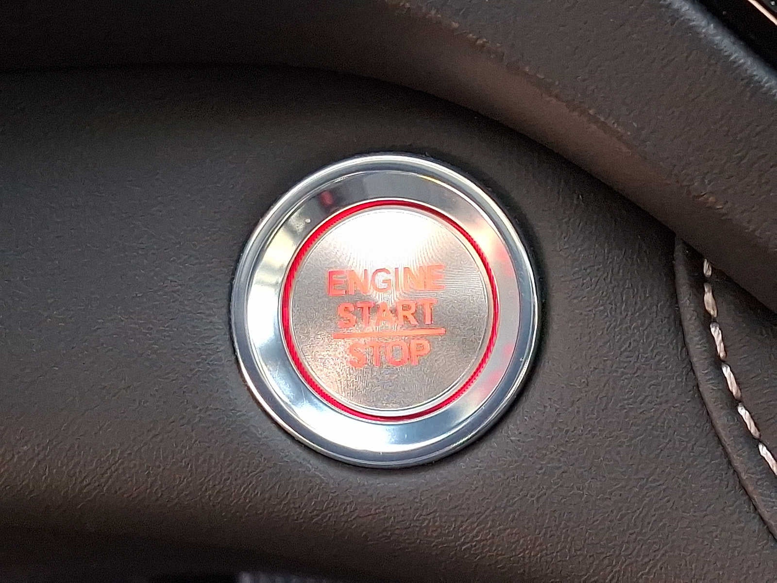 2024 Acura RDX SH-AWD w/Technology Package