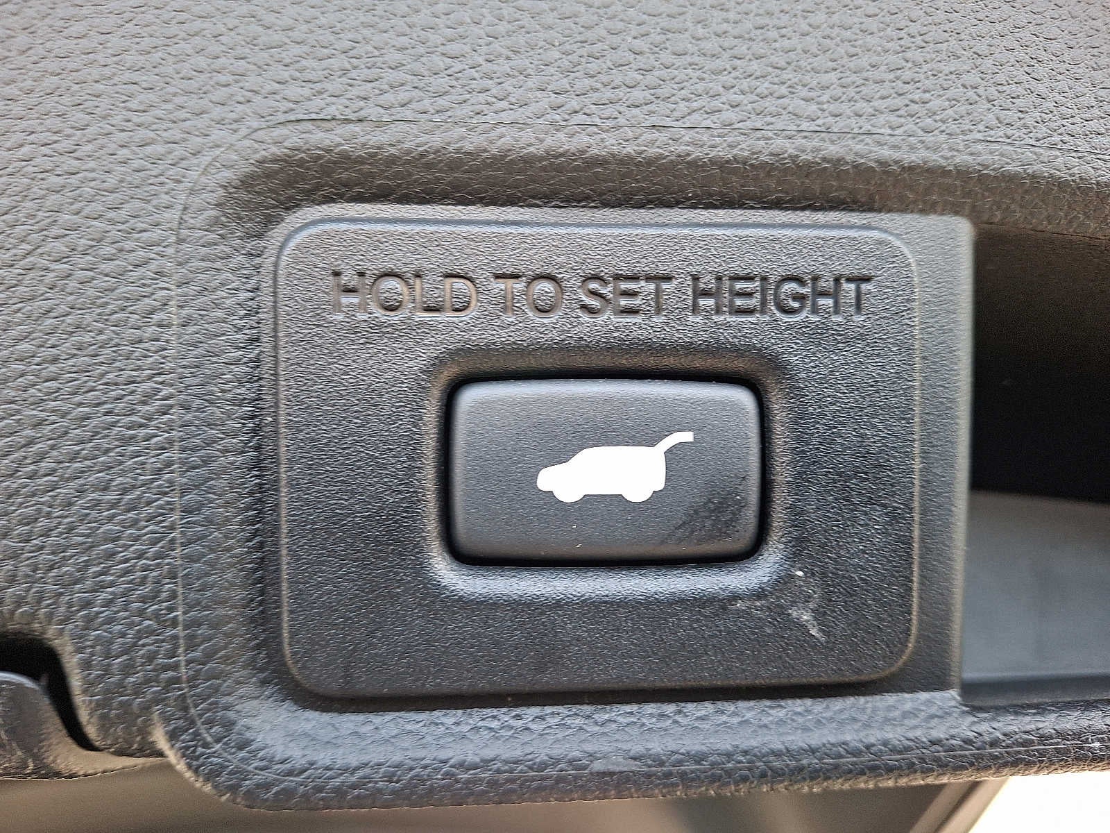 2024 Acura RDX SH-AWD w/Technology Package