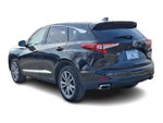 2024 Acura RDX SH-AWD w/Technology Package