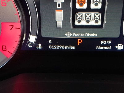 2025 Acura RDX SH-AWD w/A-Spec Package