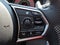 2025 Acura RDX SH-AWD w/A-Spec Package