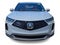 2025 Acura RDX SH-AWD w/A-Spec Package