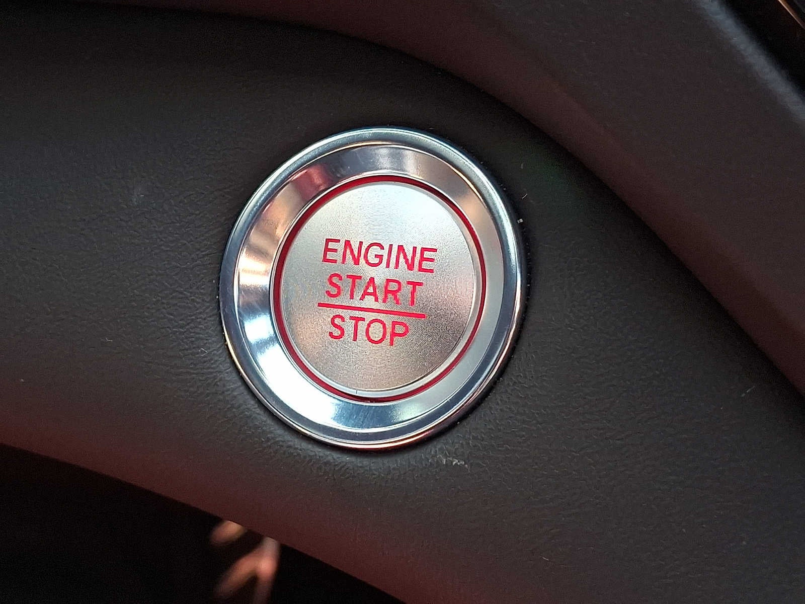 2025 Acura RDX SH-AWD w/A-Spec Package