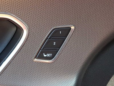 2025 Acura RDX SH-AWD w/A-Spec Package
