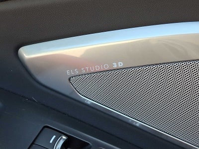 2025 Acura RDX SH-AWD w/A-Spec Package