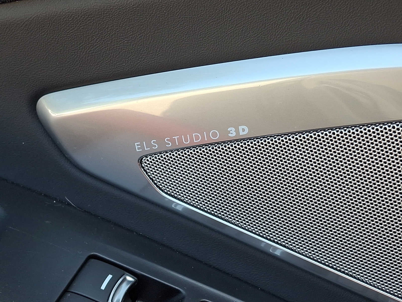 2025 Acura RDX SH-AWD w/A-Spec Package