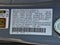2025 Acura RDX SH-AWD w/A-Spec Package