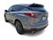 2025 Acura RDX SH-AWD w/A-Spec Package