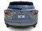 2025 Acura RDX SH-AWD w/A-Spec Package