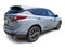 2025 Acura RDX SH-AWD w/A-Spec Package
