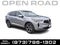 2023 Acura RDX SH-AWD w/Advance Package