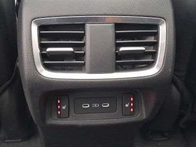 2023 Acura RDX SH-AWD w/Advance Package