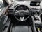 2023 Acura RDX SH-AWD w/Advance Package
