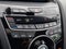 2023 Acura RDX SH-AWD w/Advance Package