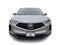 2023 Acura RDX SH-AWD w/Advance Package
