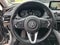 2023 Acura RDX SH-AWD w/Advance Package