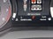 2023 Acura RDX SH-AWD w/Advance Package