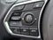 2023 Acura RDX SH-AWD w/Advance Package