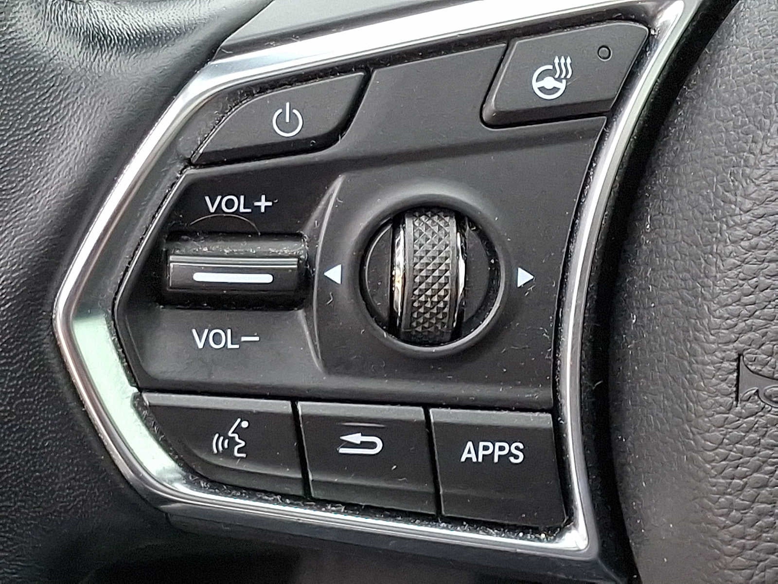 2023 Acura RDX SH-AWD w/Advance Package