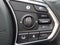 2023 Acura RDX SH-AWD w/Advance Package