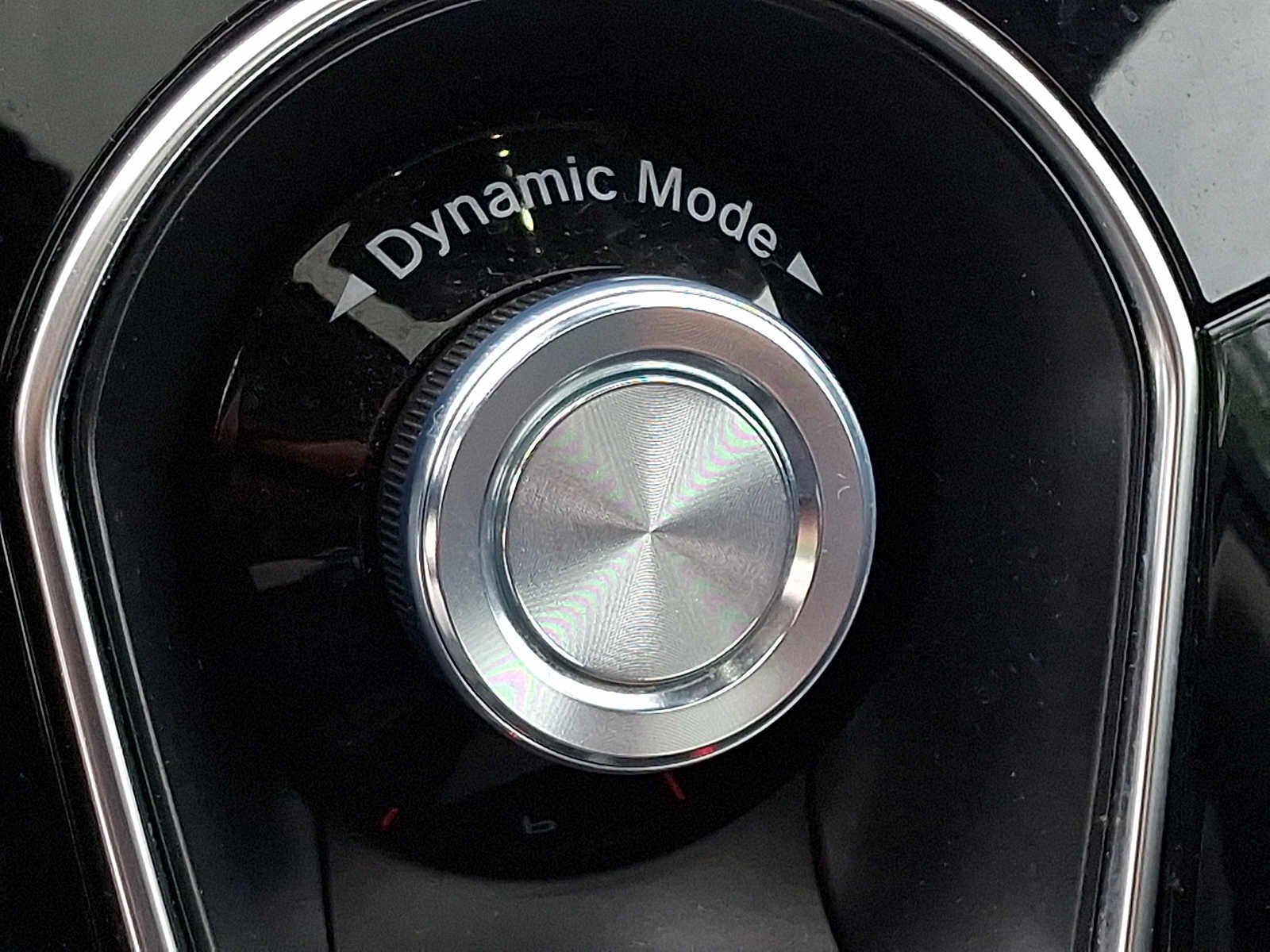 2023 Acura RDX SH-AWD w/Advance Package