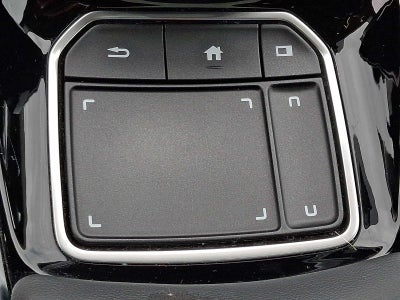 2023 Acura RDX SH-AWD w/Advance Package
