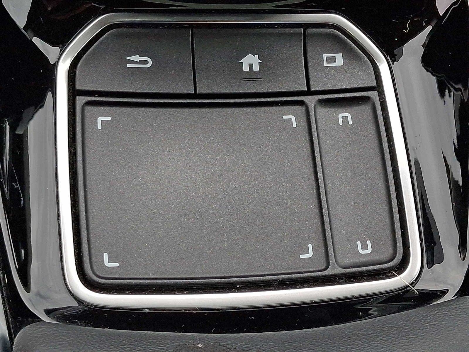 2023 Acura RDX SH-AWD w/Advance Package