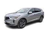 2023 Acura RDX SH-AWD w/Advance Package