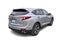 2023 Acura RDX SH-AWD w/Advance Package