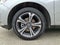 2023 Acura RDX SH-AWD w/Advance Package